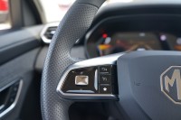 MG ZS 1.5 VTi-Tech Standard