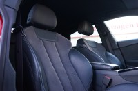 Audi A5 Sportback 2.0 TFSI S-Line quattro