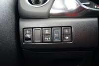 Suzuki Vitara 1.5 Comfort+ 4x2 CVT