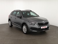 Skoda Kamiq 1.0 TSI DSG