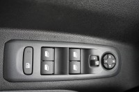Peugeot Rifter 1.5 BlueHDi 130 Aut 7-Sitzer