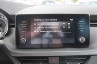 Skoda Kamiq 1.5 16V TSI Ambition