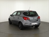 Opel Corsa E 1.4 Aut.