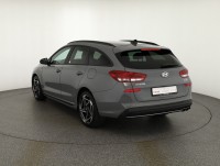 Hyundai i30 Kombi 1.5 T-GDI N-Line Aut.