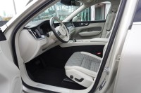 Volvo XC 60 XC60 B5 AWD Momentum Pro