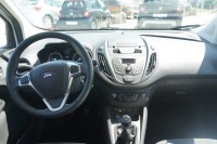 Ford Tourneo Courier 1.5 TDCi