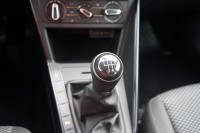 VW Polo 1.0 Trendline