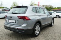 VW Tiguan Allspace 1.5 TSI Life