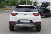 Kia Stonic 1.0 T-GDI Dream Team Edition