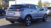 Peugeot 3008 1.2 PureTech 130 Aut. GT