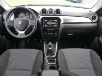 Suzuki Vitara 1.4 Comfort