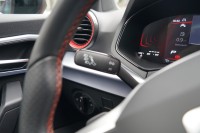 Seat Arona 1.0 TSI FR DSG