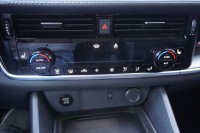 Nissan Qashqai N-Connecta 1.3 Dig-T Aut.