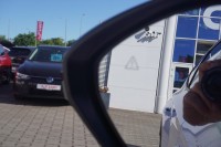 Hyundai Tucson 1.6 T-GDI HEV Aut.