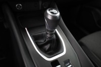 Nissan Qashqai N-Connecta 1.3 Dig-T