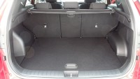 Hyundai Tucson 1.6T-GDI mHev