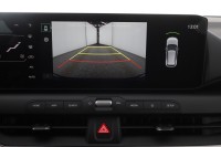 Kia K4 Sportswagon 1.6 T-GDI Aut.