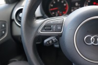 Audi A1 Sportback 1.0 TFSI sport