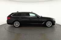 BMW 530 i xDrive Luxury Line