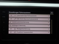 VW Arteon SB 1.4 eHybrid DSG R-Line VC