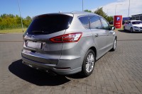 Ford S-Max S-MAX 2.0 EcoBlue Vignale