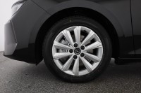 Opel Astra L ST 1.5 D Enjoy