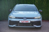 VW Golf VIII R-Line Variant 1.5 l