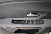 Dacia Sandero Stepway TCe 110 Extreme