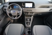 Ford Tourneo Courier 1.0 EB Titanium