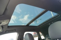 Audi Q3 45 TFSI quattro S line