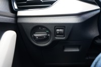 Skoda Kamiq 1.5 TSI Style
