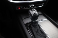 Volvo V60 V 60 T5 Inscription