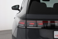 VW Tiguan 1.5 eTSI DSG