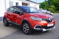 Renault Captur 1.3 TCe 130