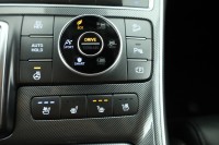 Hyundai Santa Fe 1.6 T-GDI Prime Hybrid 4WD