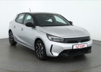 Opel Corsa GS 1.2 mHEV Turbo Aut.