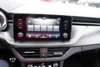 Skoda Kamiq 1.0 TSI Monte Carlo