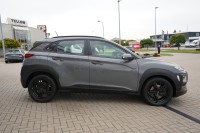 Hyundai Kona 1.6 T-GDI Style 2WD