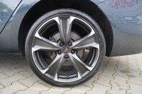 Cupra Leon Sportstourer 1.4 e- Hybrid OPF