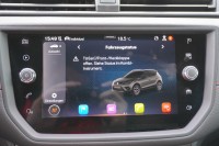 Seat Arona 1.0 TSI DSG FR Beats