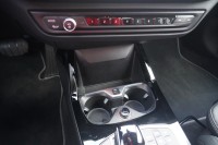 BMW 218 i Sport Line Aut.