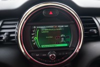 MINI COOPER Cooper 1.5 Pepper