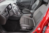 Opel Astra K 1.2 Turbo Elegance