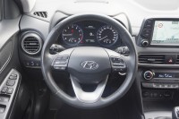 Hyundai Kona 1.0 T-GDI Premium