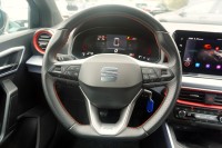 Seat Arona 1.0 TSI FR VC