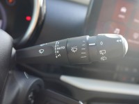 Fiat 600 1.2 T3 Hybrid Aut.