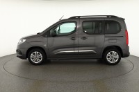 Vorschau: Toyota Proace City Verso 1.2 L1 Team D