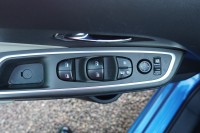 Nissan Micra 1.0 Tekna