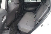 Toyota Corolla Cross 2.0 Hybrid AWD