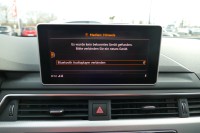 Audi A4 Avant 35 2.0 TFSI sport